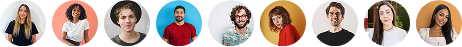 User Avatars