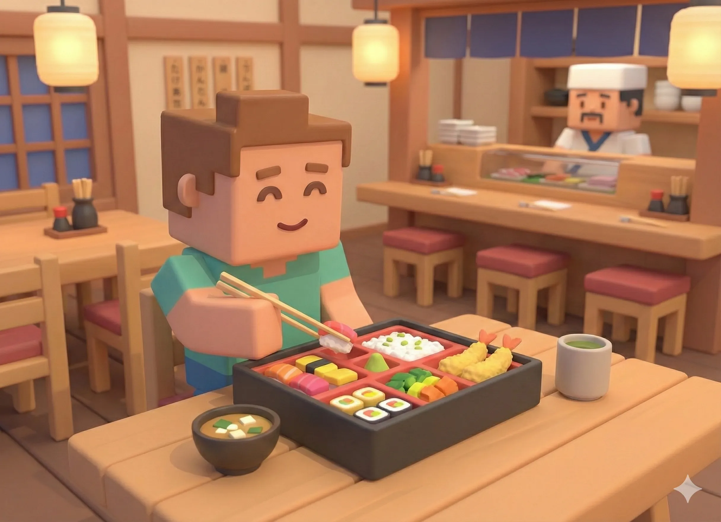 How to Migrate from Bento.me Before It Shuts Down (Step-by-Step)