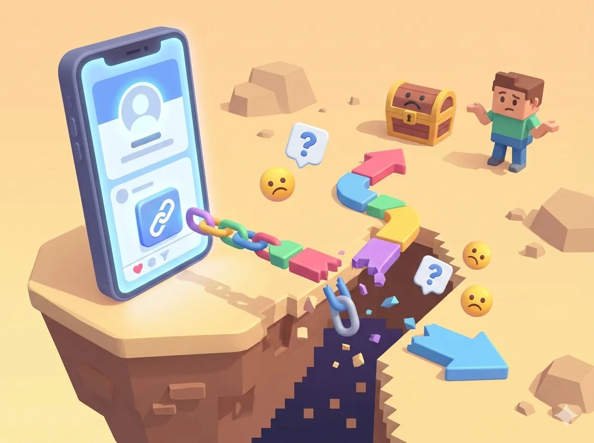 Best FREE Linktree Alternatives 2026: 12 Tools Compared