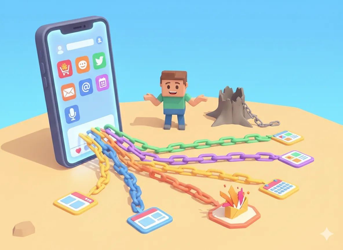 Linktree Alternatives: 7 Better Options for Creators Who Want More Control