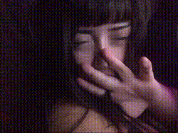 ᶻ 𝗓 𐰁 𝓵𝓪𝓾𝓻𝓪  ᶻ 𝗓 𐰁