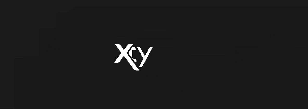 Xfinity Email Connect