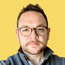 Andrés Max - Creator