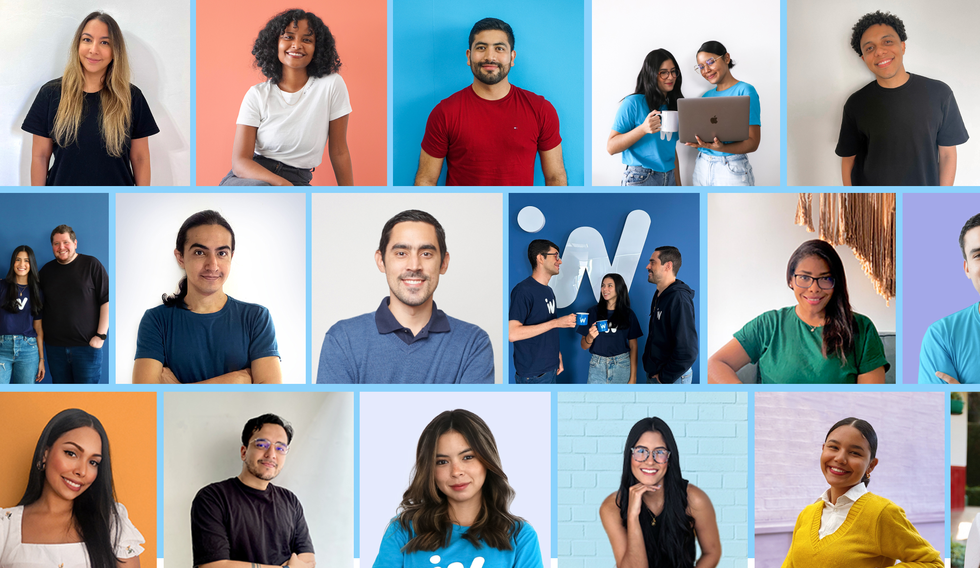 Linktree Alternatives: 7 Better Options for Creators
