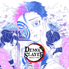 ~ดูหนังฟรี‼️+ Demon Slayer: Kimetsu no Yaiba Infinity Castle (ดาบพิฆาตอสูร ภาคปราสาทไร้ขอบเขต) HD เต็มเรื่อง พากย์ไทย