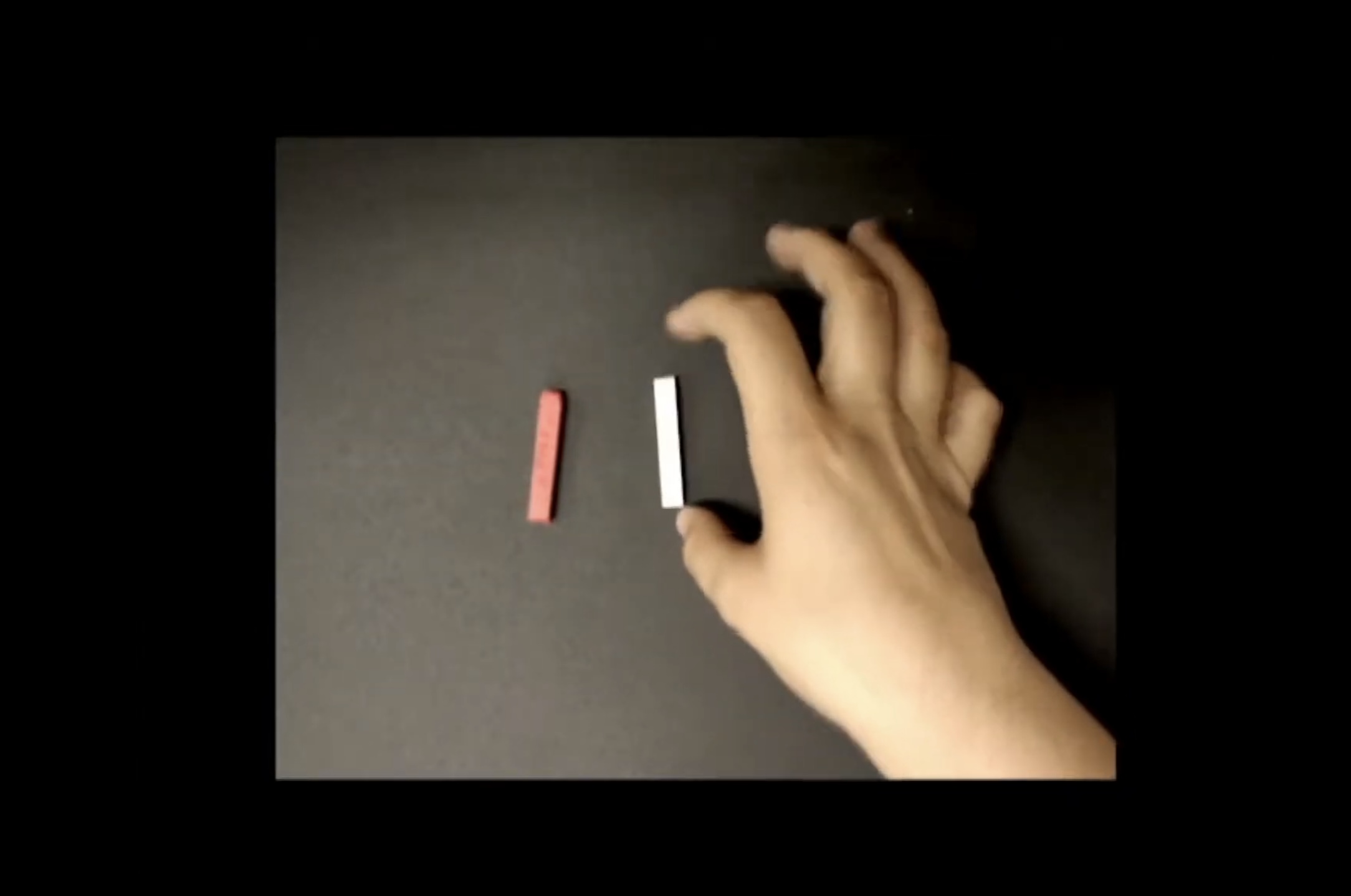 Portfolio Part 4: Animations, Animatics & Projections