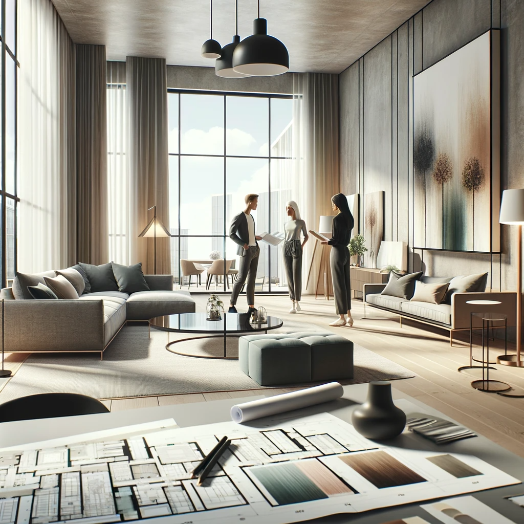 #aiimage#interiordesign#construction#moderndesign