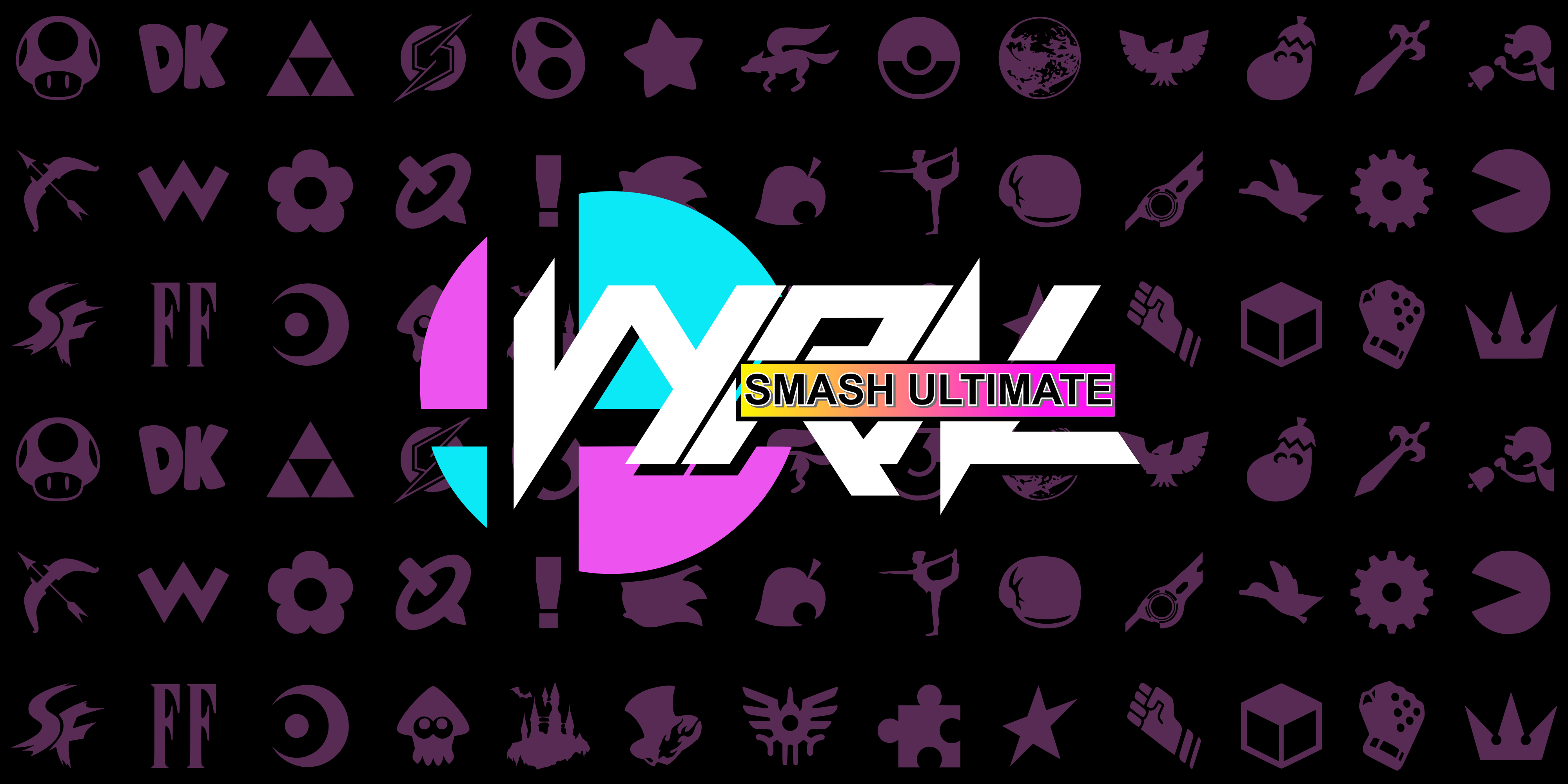 Banner for the same venue. Incidentally, the venue had called for a rebrand of its tournament.<br>