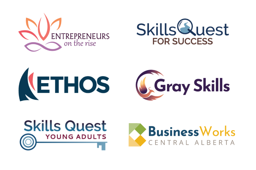 Logo designs