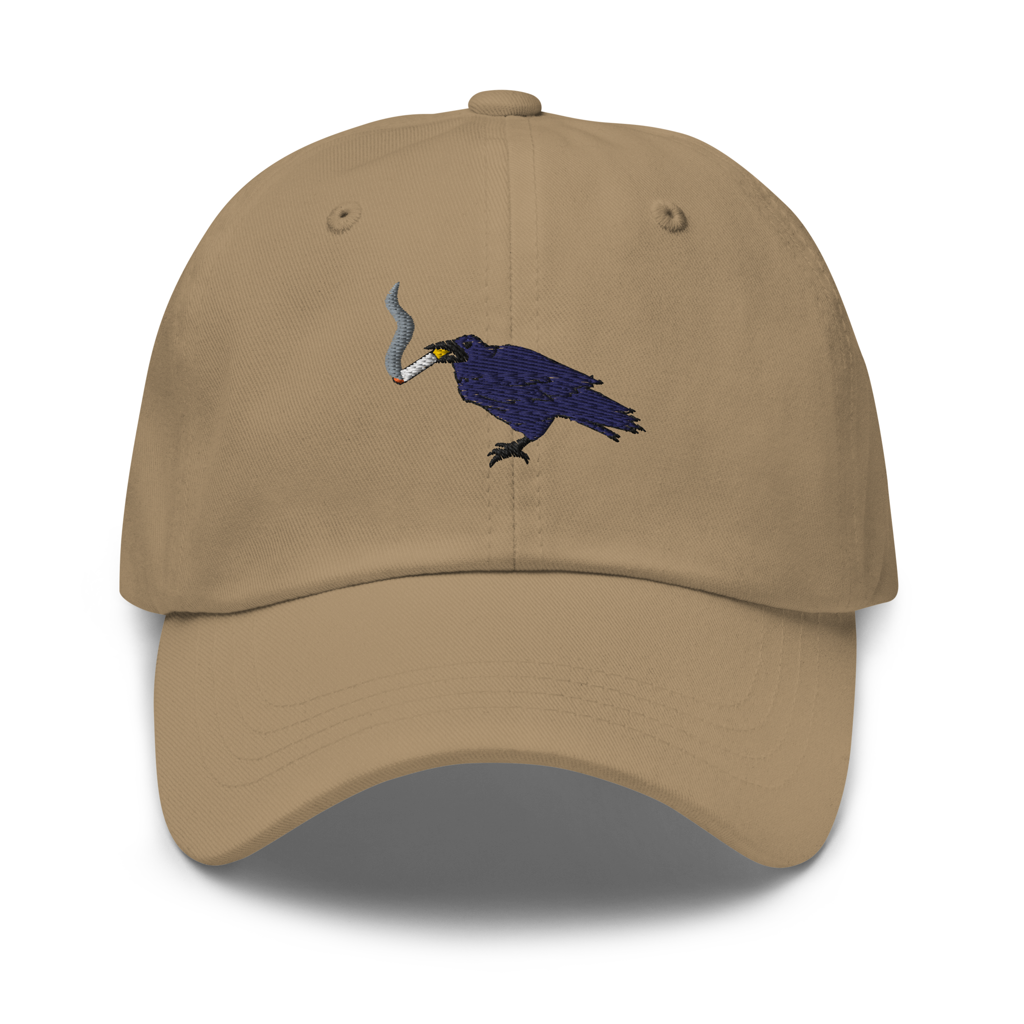 dad hat<br>