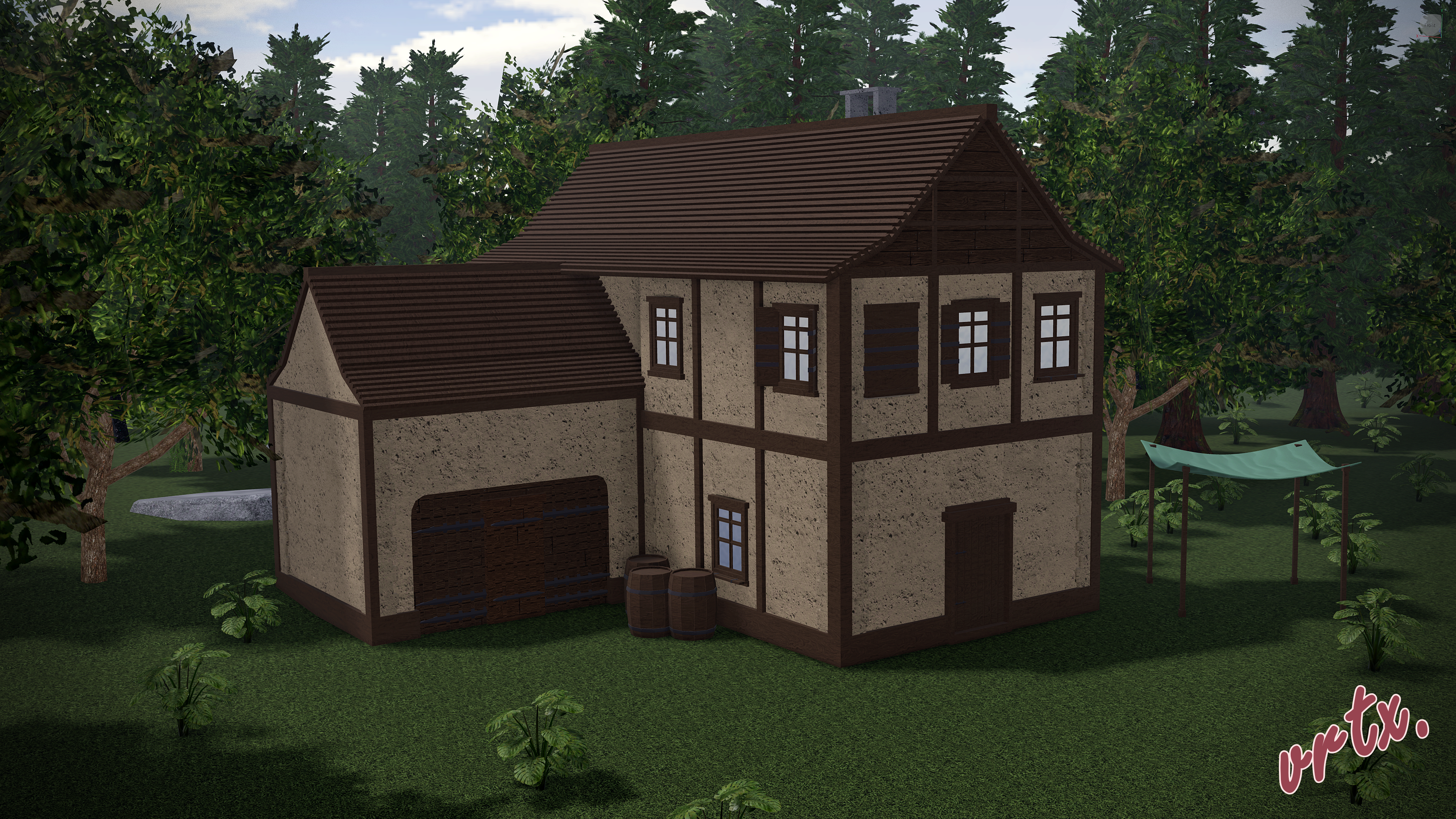 <b> Home</b>