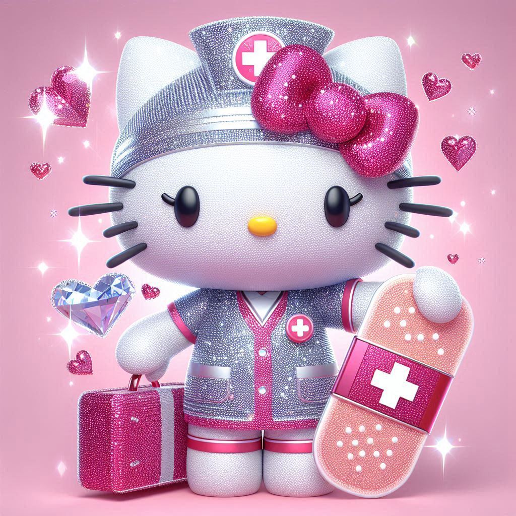Nurse