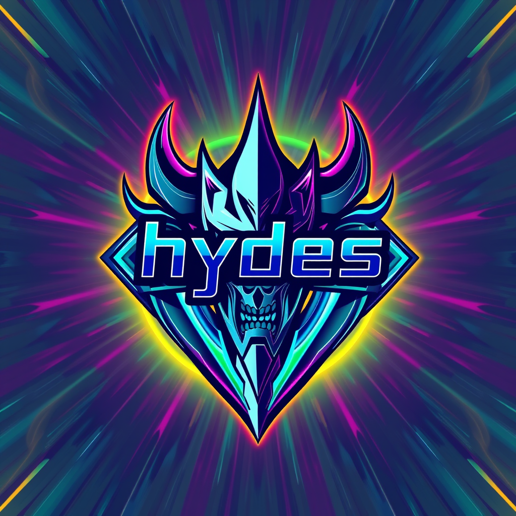 This is probably one of my favorite ones I was going to use it as my logo but I ended up with the one that is my profile picture as my logo. In which I really liked anyways but it was a hard decision and I stuck with the one that