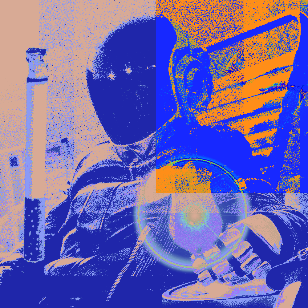daft holiday<br>