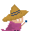 Main Character