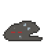 Blub