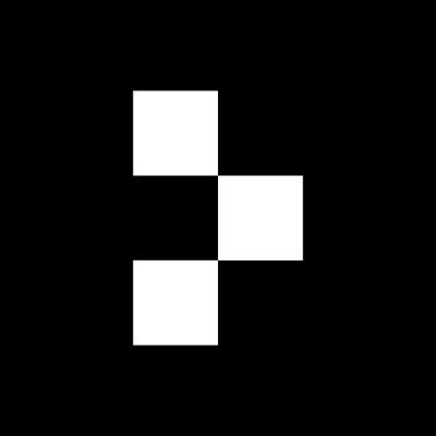 X:&nbsp;https://x.com/crediblefin