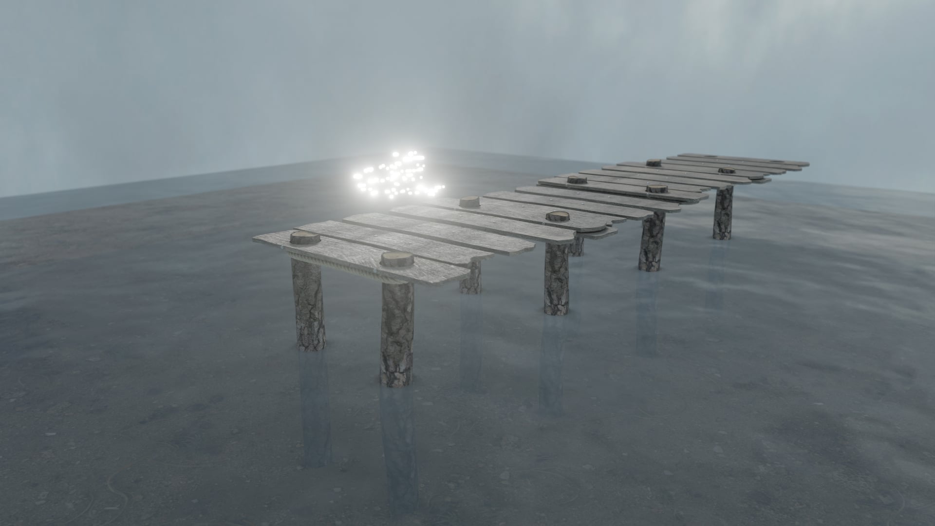 Modelled and textured in Blender