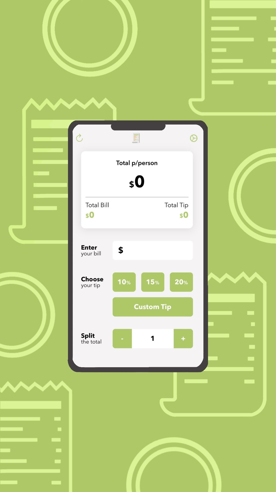 https://apps.apple.com/tr/app/tipbuddy-tip-splitter/id6475352212