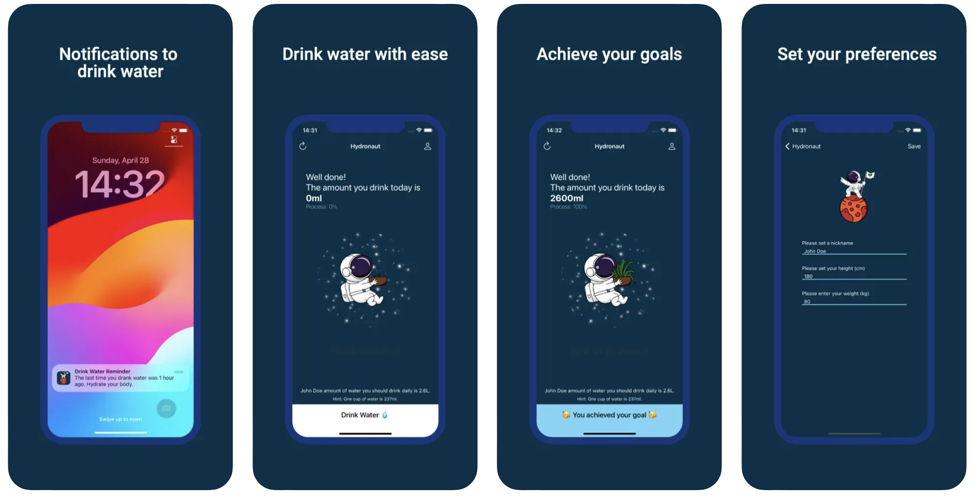 https://apps.apple.com/tr/app/hydronaut-drink-water/id6499494643