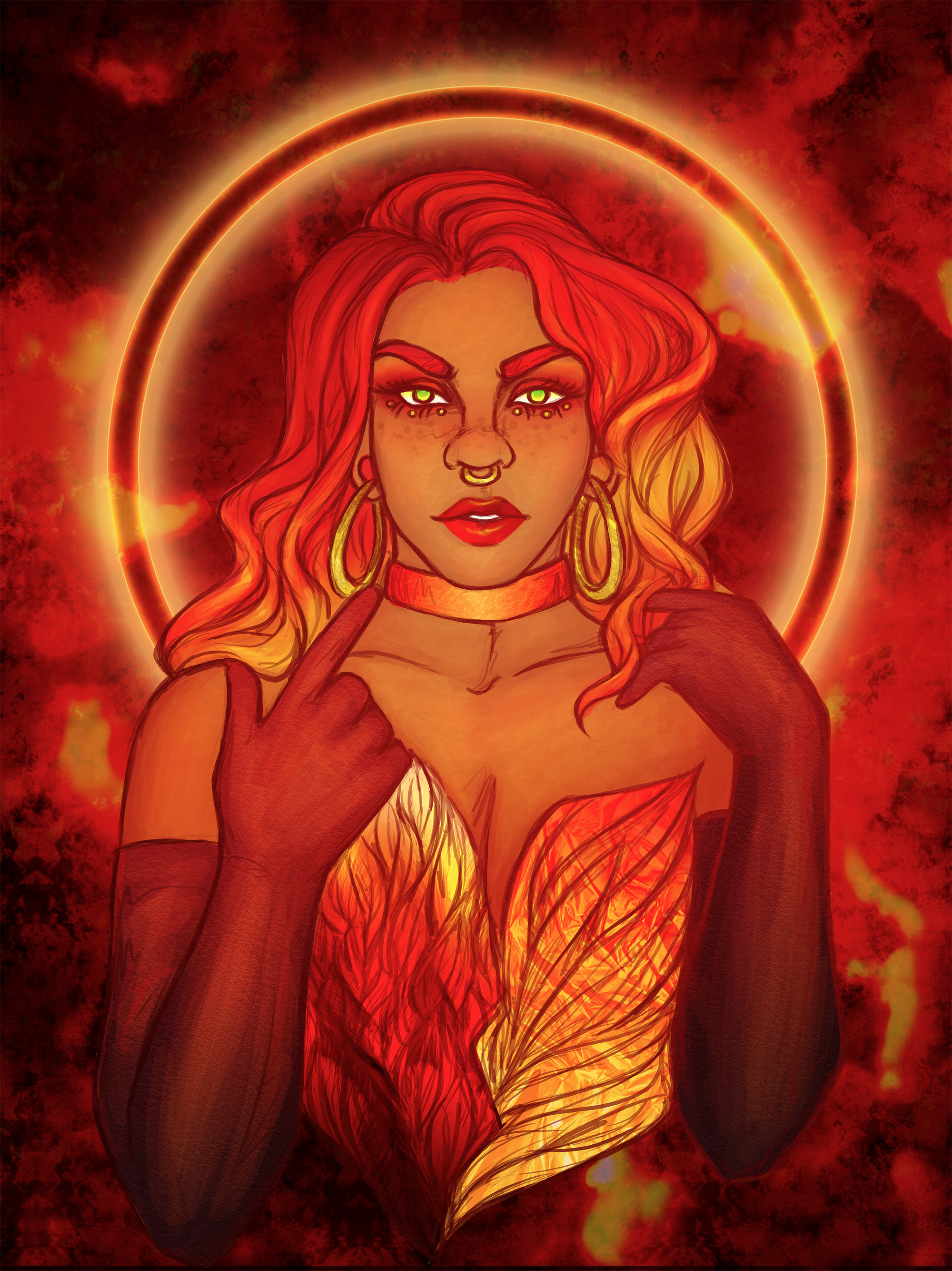 aja