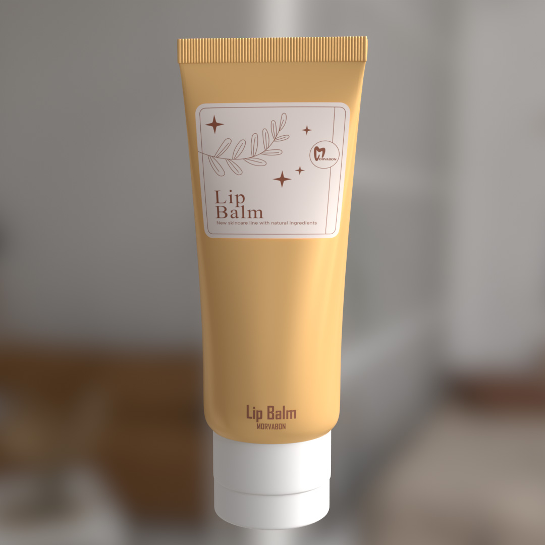 Lip Balm