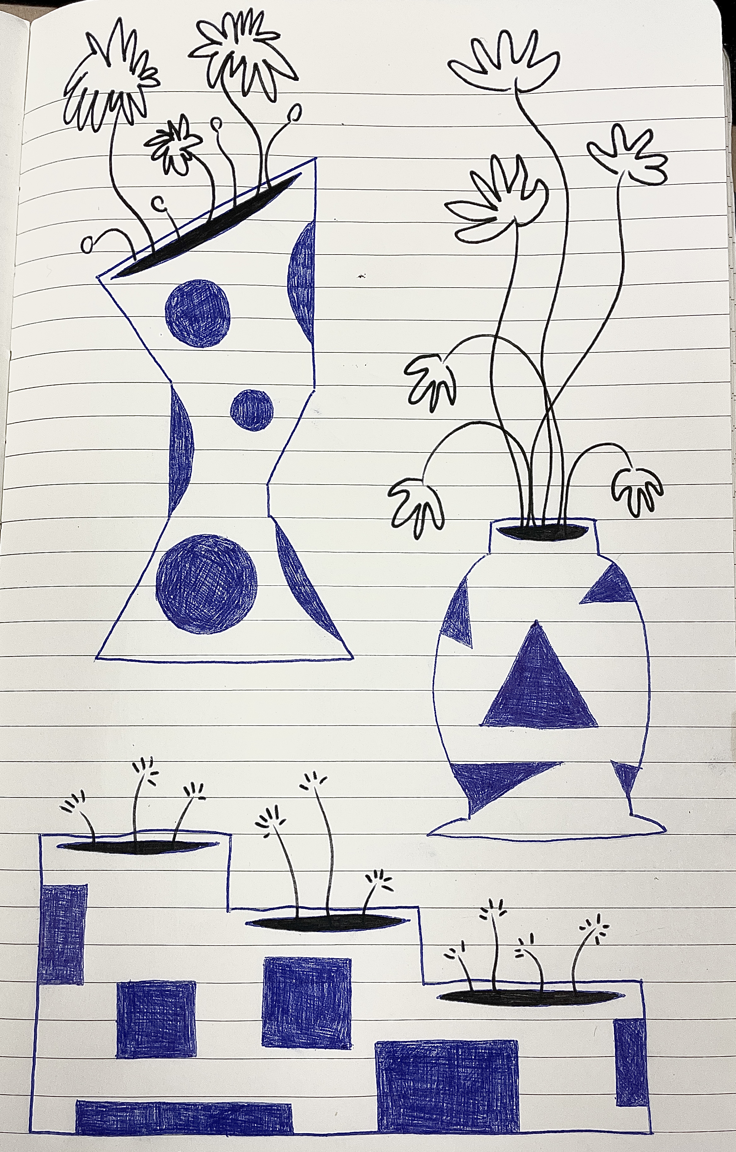 🏺🏺🏺