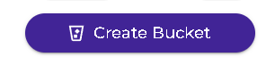 Buckets > Create a Bucket