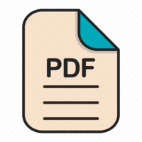azw - Author