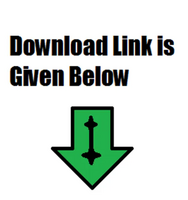newreleases - Author