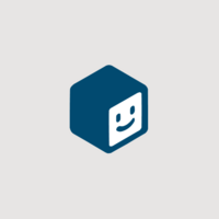ceriyasusuj - Author