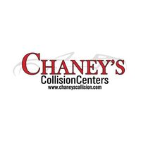 Chaney's Auto Body Shop