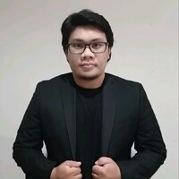 Ezekiel Tionko