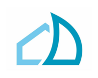 Gruppo Vela Servizi Immobiliari