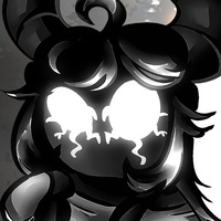 Ivory's profile picture