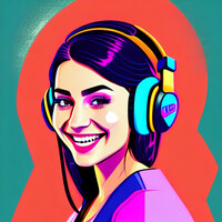 Cele - Author