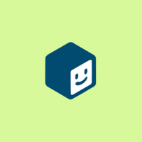 hartbitmedia - Author