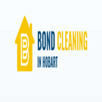 Bond Cleaning In Hobart's profile picture