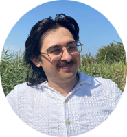 Thomas Fourie's profile picture