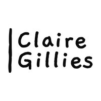 Claire Gillies's profile picture