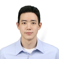 Kai Cha