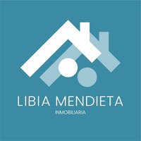 Libia Mendieta's profile picture