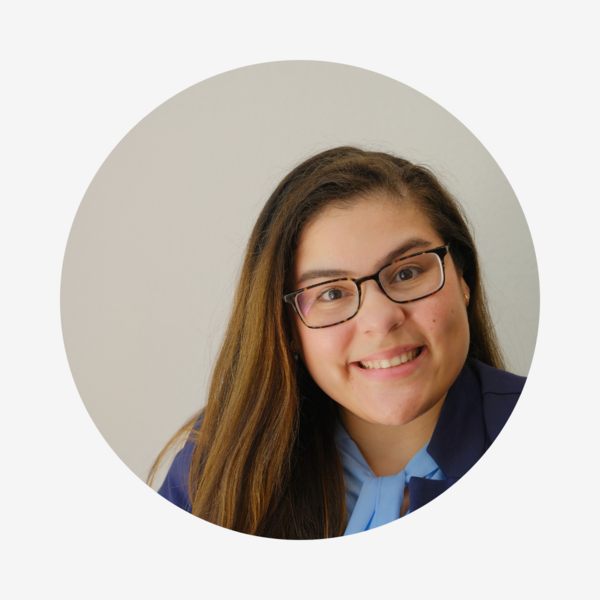 Samantha Serna Uribe