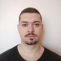Matheus Lima's profile picture