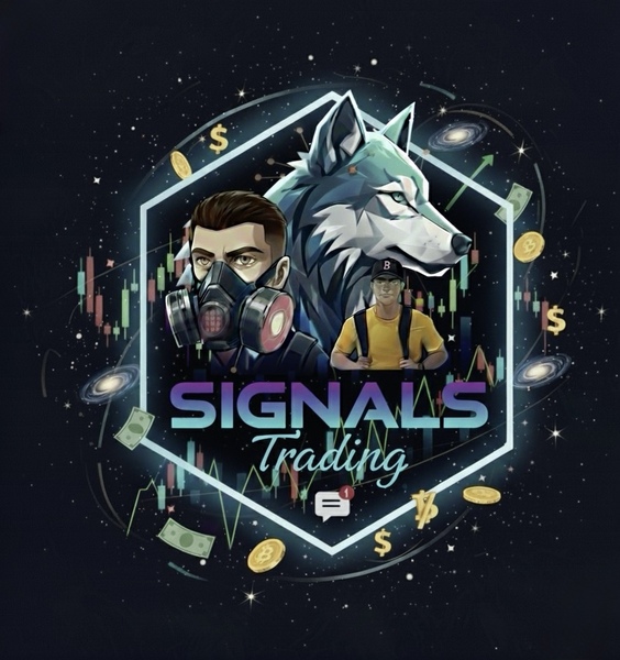 Signals Trading Group