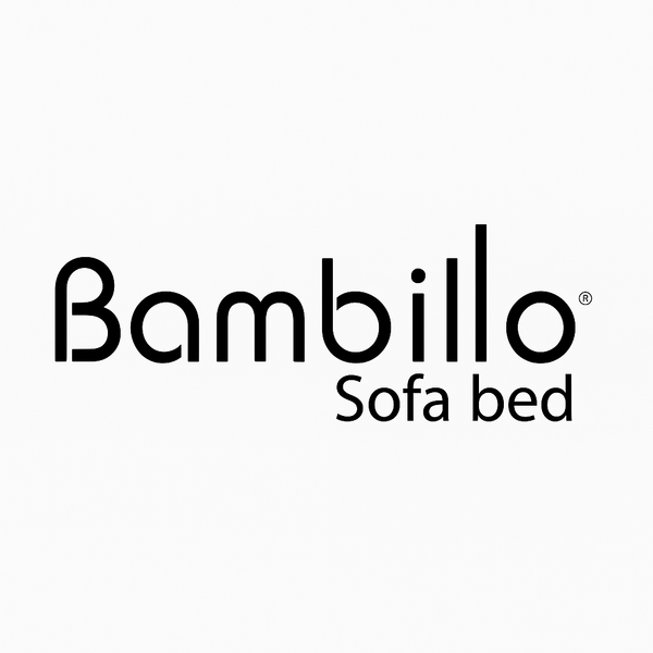 Bambillo Sofa Beds