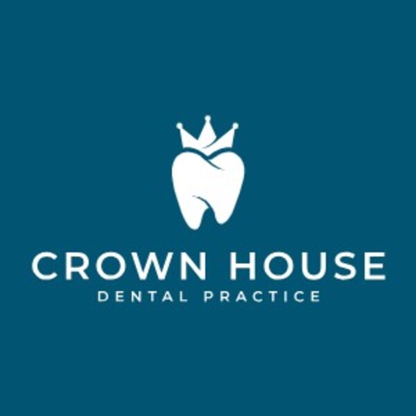 Crown House Dental Practice