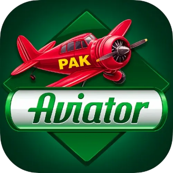 Teen Patti New Games