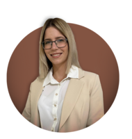 Marija Drobac