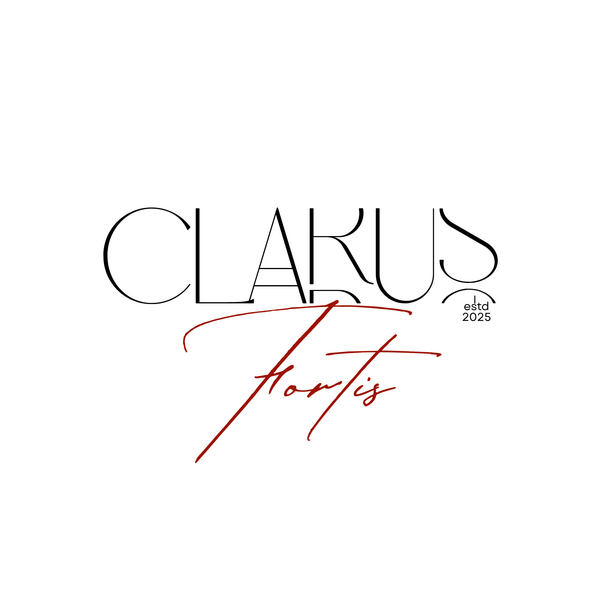 Clarus Fortis